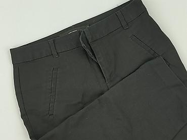 modbis nowosci: Vero Moda, Spodnie 3/4 damskie, rozmiar S — 1