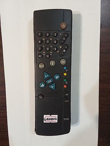 Пульты: Пульты на любой ТВ.Листайте фото Есть пульты новые на стар. ТВ с at lalafo.kg — 31 Пульты: Пульты на любой ТВ.Листайте фото Есть пульты новые на стар. ТВ с — 31