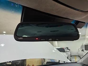 Hyundai: Hyundai Palisade: 2020 г., 3.8 л, Автомат, Бензин, Внедорожник — 15