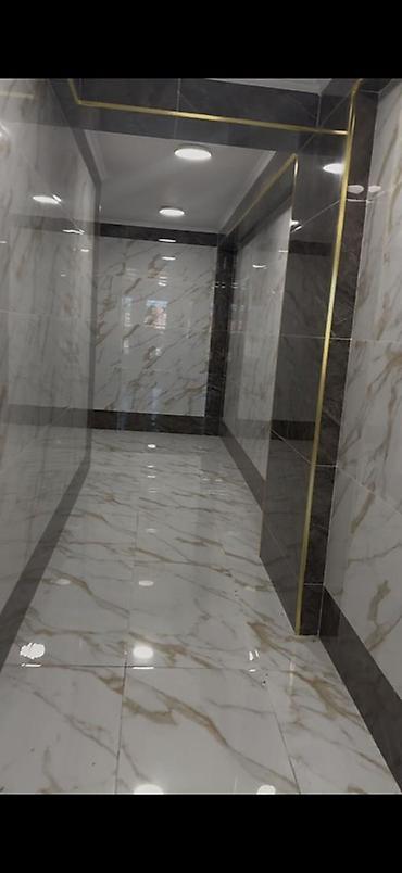 bina az mingecevir: 2 otaqlı, Yeni tikili, 84 kv. m — 2