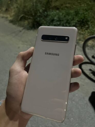 камера для дома через телефон цена: Samsung s10 5g