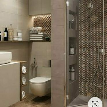 İstilik sistemi: Her nov santexnika isleri Her isin oz qiymeti var Bununla bagli elaqe — 14