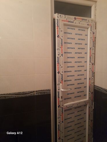 Torpaq sahələrinin satışı: 32 sot, Kənd təsərrüfatı, Mülkiyyətçi, Kupça (Çıxarış) -da lalafo.az — 16 Torpaq sahələrinin satışı: 32 sot, Kənd təsərrüfatı, Mülkiyyətçi, Kupça (Çıxarış) — 16