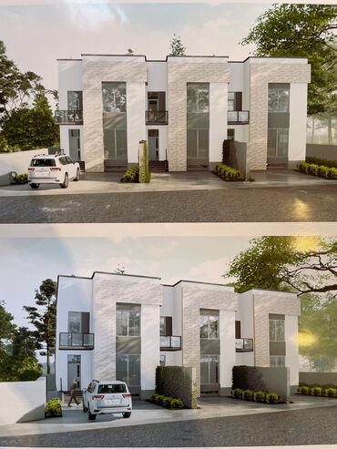 Строительство под ключ: Офисы, Квартиры, Дома Больше 6 лет опыта — 8