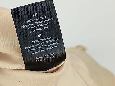 lansier garnitur: Zoul, Bluzka damska, rozmiar S — 5