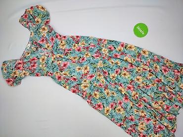 violetta: Rosa, Sukienka damska, rozmiar S — 2