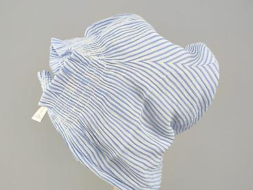 hm cekiny: H&M, Bluzka damska, rozmiar S — 6