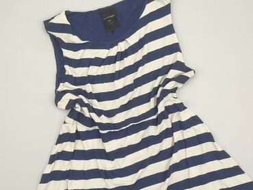 Dresses: 2XL (EU 44), condition - Good