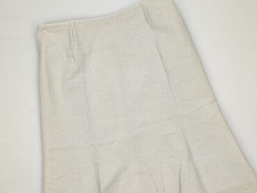 zalando spódnice rozkloszowane: Spódnica damska, rozmiar L