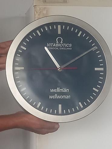 Digər foto və video aksesuarları: Qədim əşyalar satılır — 4