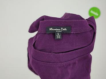 massimo t shirts: Massimo Dutti, T-shirt damski, rozmiar S — 4