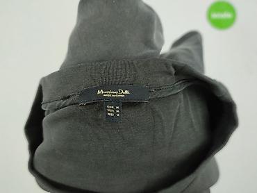 sublevel: Massimo Dutti, Bluza damska
, rozmiar M — 5