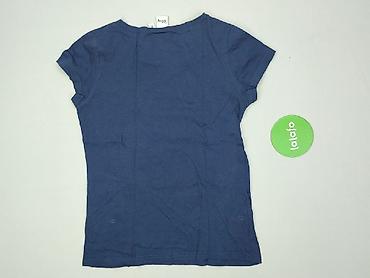 t shirty made: T-shirt damski, rozmiar M — 3