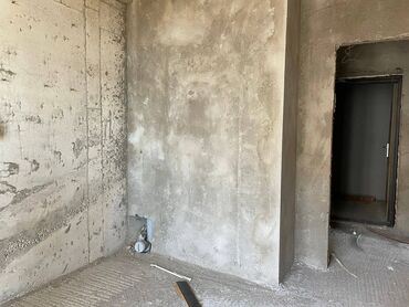 Yeni tikili: M. Həzi Aslanov, 2 otaqlı, Yeni tikili, m. Həzi Aslanov, 74 kv. m -da lalafo.az — 12 Yeni tikili: M. Həzi Aslanov, 2 otaqlı, Yeni tikili, m. Həzi Aslanov, 74 kv. m — 12