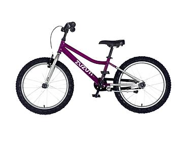 shimano stx: Zuzum dečiji bicikl 20" – ljubičasti Šifra proizvoda: 120 EAN — 2