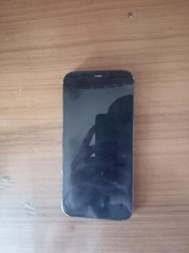 prodat iphone: IPhone 12 Pro, 128 GB, Göy, Face ID — 2