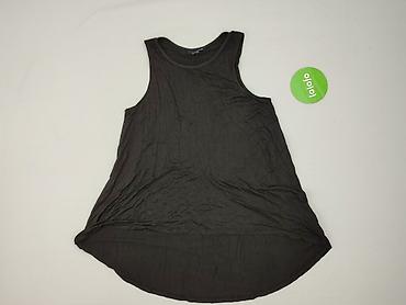 morgan bluzki: New Look, T-shirt damski, rozmiar S — 2