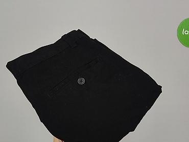 mens shorts: Inextenso, Szorty damskie, rozmiar M — 6
