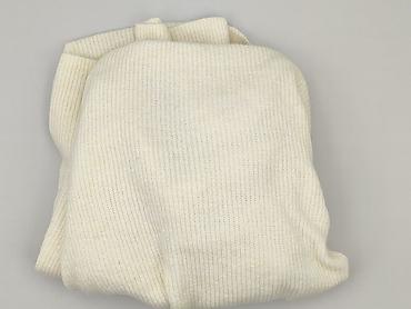 sweter harry potter: H&M, Sweter damski, rozmiar M — 6