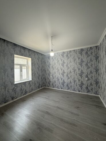 Həyət evləri və villaların satışı: Binə 4 otaqlı, 130 kv. m, Kredit yoxdur, Yeni təmirli -da lalafo.az — 9 Həyət evləri və villaların satışı: Binə 4 otaqlı, 130 kv. m, Kredit yoxdur, Yeni təmirli — 9