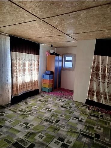 Продажа коттеджей и домов: Продается Адрес токмок дача 1 объездная Суу ванна душ туалет бар — 4