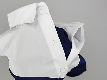 koszule 3xl: Koszula damska, rozmiar 3XL — 6
