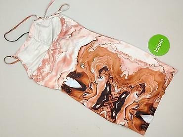 shein xs: Shein, Sukienka damska, rozmiar XS — 3