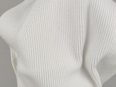 bluzki off white: Zara, Top damski, rozmiar S — 6