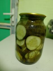 Помидоры: Помидоры — 9