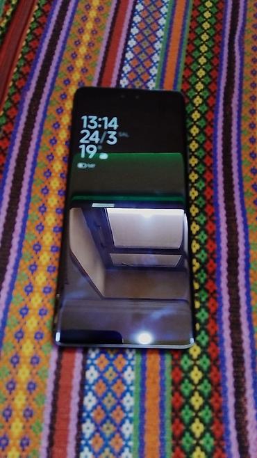 iphone x kreditle satisi: Xiaomi 13 Lite, 256 GB, rəng - Boz — 2
