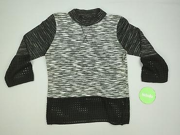 eu 54: Sweter damski, rozmiar XL — 2