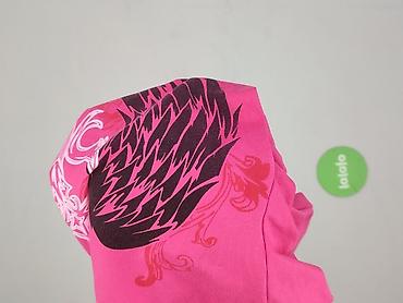 pin up: T-shirt damski, rozmiar S — 4