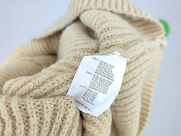 prima moda kozaki: Oltre, Sukienka damska, rozmiar M — 5