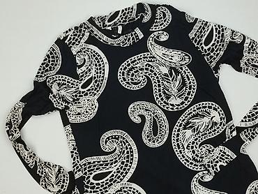 pajama pattern: Bluzka damska, rozmiar S — 1