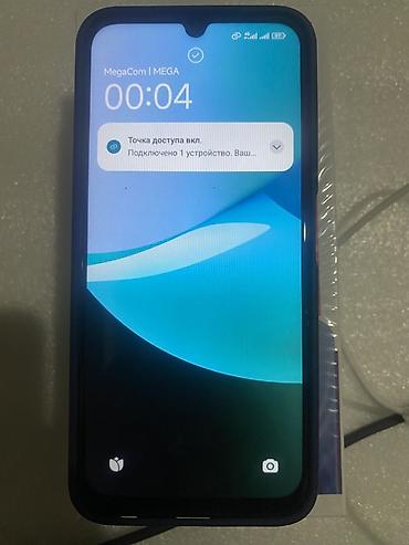 редми 15 256: Xiaomi, 15, Новый, 256 ГБ, цвет - Синий, 2 SIM — 2