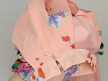 spodnie divided h: Fashion Union, Sukienka damska, rozmiar S — 6