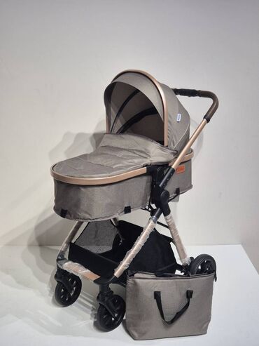 Araba-beşiklər: Çıxarıla bilən beşikli araba, Kidilo, Yeni, Rayonlara çatdırılma, Pulsuz çatdırılma — 11