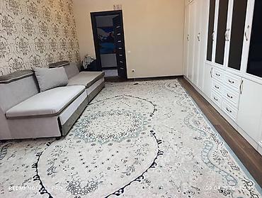 Продажа коттеджей и домов: МАНСАРДНЫЙ ДОМ! Быстроразвивающий район Район Кут — Биримдик — 4