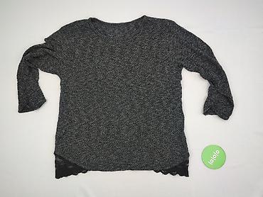 smileslow bluzy: Sweter damski, rozmiar 2XL — 2