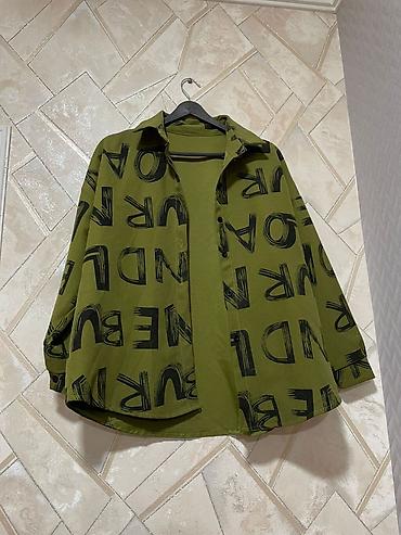 Dəstlər, kostyumlar: Qadın geyimləri seti – 4 ədəd 1) Zərli dekorlu don - Üst hissə: qara — 8