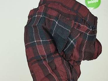 grailed polska: Zara, Spodnie materiałowe damskie, rozmiar S — 7