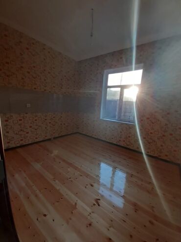 Həyət evləri və villaların satışı: Binəqədi qəs. 3 otaqlı, 100 kv. m, Kredit yoxdur, Yeni təmirli -da lalafo.az — 9 Həyət evləri və villaların satışı: Binəqədi qəs. 3 otaqlı, 100 kv. m, Kredit yoxdur, Yeni təmirli — 9
