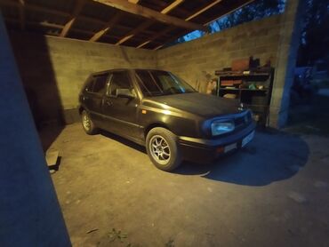 радиатор опель фронтера б: Volkswagen Golf: 1994 г., 1.8 л, Механика, Бензин, Хетчбек