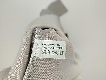 gregor sukienki: Sukienka damska, rozmiar S — 4