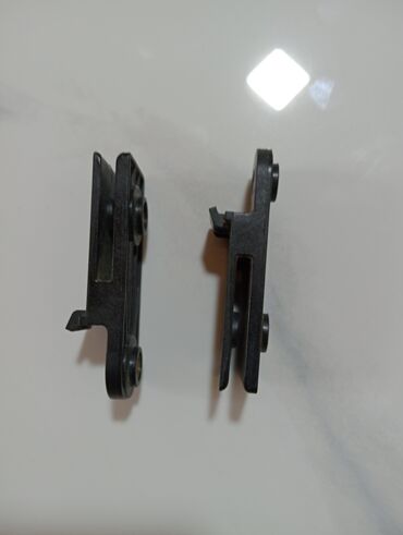 Digər avtomobil ehtiyat hissələri: KİYA avtomobil,,, üçün qabaq sağ və sol qapıları üçün şüşə — 7