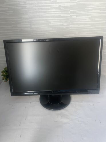 морозильник бу бельцы: Монитор, ViewSonic, Б/у, 21" - 22"