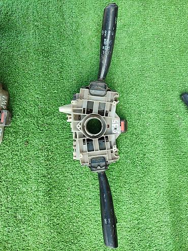 Другая автоэлектроника: Продаю гитары на япошек — 3