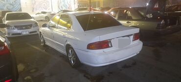 Другие автомобили: СРОЧНО САТЫЛАТ КИЯ МАДЖЕТИС АВТОМАТ корбкабензин,газ ПРИВАЗНОЙ МОТОР — 1