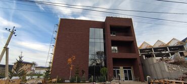 Здания: Продаю Здание, 870 м²