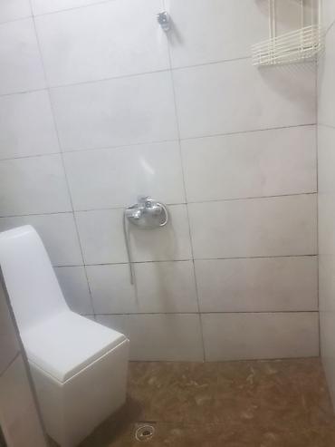 zigda bina evləri: Balaxanida Qovurma restoranina powta Natiqin mecunu restoranina — 7